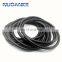 High Temperature Gasoline Resistant Silicon Rubber O-Ring Nitrile NBR FKM Silicone Food Grade O Ring