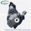 Auto Motor Engine Mounts Parts For  honda 50805-SAA-013
