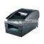 cheap 76mm Dot Matrix Printer receipt printer /7645I Dot Matrix Printer