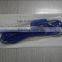 For general surgry FN 200A High Frequency Electrosurgical Unit
