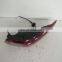 Car body parts tail lamp  for Mazda 3 Axela 2020 tail light led brake light stop light