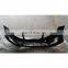 CARVAL/AUTOTOP AUTO PARTS JH03-K2-016A OEM 86511-4X000/4Y000 AUTO FRONT BUMPER FOR RIO 2010 K2