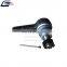 Ball joint, right hand thread Oem 21263821 3093647 for VL Truck Tie Rod End