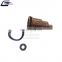Heavy Duty Truck Parts Oem 21351717  7485121085 21274700 2135171 for VL Truck injector holder Repair Kit