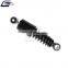Cabin Coil Spring Shock Absorber Oem 9428905619 for MB Actros Truck