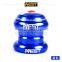 AEST MTB Threadless External Headset YHS34AO-05