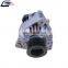 European Truck Auto Spare Parts 24V 80A Alternators Oem 0141545302 0121546802 0131547802 0124555032 for MBTruck