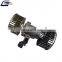 Air Conditioner Blower Fan Motor OEM 1495692 for SC Truck