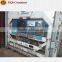 chiller shipping container/ reefer container