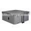Hot Tub Cover Spa Cover Guard UV Resistant And Water Proof Hot Tub Sun Shield