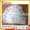 Plastic PVC bank card sleeve , clear cards bag sleeve