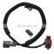 F0TZ6C315B F0TZ6C315C 4406272 crankshaft position sensor Auto Replacement Parts For Ford
