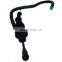 Free Shipping!CLUTCH MASTER CYLINDER 2345A044 FOR MITSUBISHI OUTLANDER LANCER 2345A041