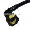 Fuel line Hose For Mercedes-Benz W163 ML320 ML430 ML55 AMG V6 98-03 4.3L 1634702864