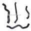 Free Shipping!Crankcase Breather Filter Ventilation Hose 1120180282 For Mercedes-Benz C-Klasse