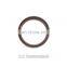 From China Manufacturer Engine Seal Oil Seal 213552F000 21355 2F000 21355-2F000 For Hyundai