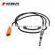 Exhaust Gas temperature Sensor For VW Audi skoda 03L906088AF