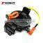 Auto Steering Wheel Spring Spiral Cable Coil For 4X4 Pick Up TOYOTA HILUX VIGO 84306-0K020