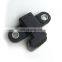 Engine Crankshaft Angle Sensor Crankshaft Position Sensor For Pickup Mitsubishi L200 Triton Lancer Outlander MR985119
