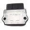 Auto Engine Electronic Ignition Module Cost For Mitsubishi L200 Triton K75T MD326836