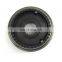 Manul Transmission 3rd & 4th Synch Hub  For Mitsubishi L200 Triton K74T V43 K96 4D56 V44 ME580996 ME515819