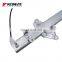 Регулятор окна передней двери для NISSAN Navara200 2010 - 2014 80720 - JX00A