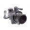 P/S Power Steering Oil Pump for Pickup Mazda BT-50 UR56-32-600 UH71-32-600