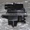 Auto parts Car Air Cleaner Filter Housing For Toyota Prius C NHP10