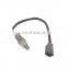 Lower Price Sensor Car Oxygen Sensor For Toyota Corolla 89465 -  02370