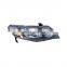 Car High Performance Car Lamp Head Lights For HONDA CIVIC 2009