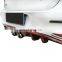 R400 Style Body Kit for VW Golf 7 pp material body kit