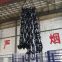 76mm stud link anchor chain stockist