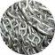 Galvanized anchor chain wholesaler