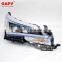 GAPV Headlamp  2020 years 81110-YK030 Right side For corolla