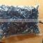 customize required color box packing TR438 TR425 TR418 TR415 TR414 TR413 tubeless car valve