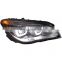 upgrade full LED headlamp headlight for BMW 7 series F02 730Li 740Li 750Li 760Li HID Xenon head lamp head light 2013-2016