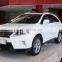 Aftermarket HID xenon headlamp headlight for LEXUS RX RX300 RX330 RX350 head lamp head light 2012-2015