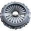 Wholesale Car Parts Clutch Cover Draco 430 Clutch Pressure Plate  Clutch Disc