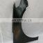 Replacing 100% fitment high level steel car part cat front fender for Audi A3 13-Front leaf non-porous iron L OEM 8V0821105C