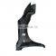 OEM F31013RAMBB094 auto replacing car spare parts wholesaler front rear fender cover For NISSAN SYLPHY 12