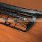 New Automobile Front Bumper Grille Car Accessories Body Kits HO1036127 For Honda CIVIC 2009-2011 Auto grill