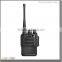 Ecome Frequency RADIO VHF/UHF Band Transmitter Baofeng WP970 Two Way Radio With Wide/Narrow Band Selection