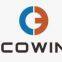 Suzhou Cowin Antenna Electronics Co., Ltd.
