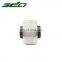 4D0407515C 4E0407515C suspension part control  Arm Bushing For AUDI A4 A6 A8 Q5