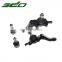 4333039415 4333039585 4333039466 4334039325 4334039465 4334039356 Ball Joint  For Toyota