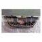 86350-2D220 Car Grille For Hyundai Elantra 2003