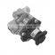 Power steering pump 4H0145156J 4H0145156S 4H0145156D  7652955137  7652955156 7652955145  FOR AUDI A6  4F2 C6 2008-2011 2.0 TDI