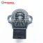 Original New OEM 367830-16560-71 678301656071 Auto Throttle Position Sensor TPS Sensor for Toyota Forklift 50-8FBN15 18 20 8FBN