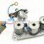 Original Refurbishment Transmissions Solenoid 31940-41X13 RE4R01A RE4R03A RL4R01A JR402E JR403