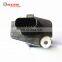 Original Used Mass Air Flow Sensor 3L3A-12B579-BA 3L3A12B579BA 3L3A 12B579 BA For Ford For Mazda